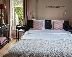 Unterkunft 322224 - Ferienhaus Veluwe - Vakantiehuis in Voorthuizen