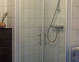 Unterkunft 322224 - Ferienhaus Veluwe - Vakantiehuis in Voorthuizen