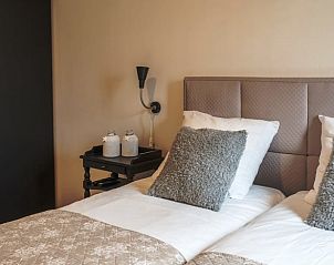 Unterkunft 322224 - Ferienhaus Veluwe - Vakantiehuis in Voorthuizen