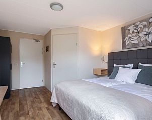 Unterkunft 322224 - Ferienhaus Veluwe - Vakantiehuis in Voorthuizen