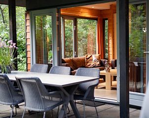 Unterkunft 322228 - Ferienhaus Veluwe - Vakantiehuis in Voorthuizen