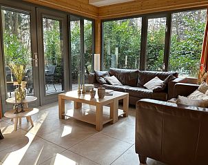 Unterkunft 322228 - Ferienhaus Veluwe - Vakantiehuis in Voorthuizen