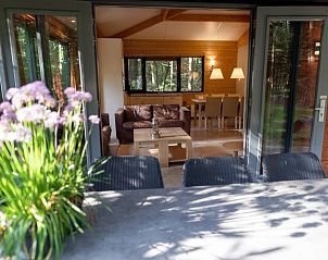 Unterkunft 322228 - Ferienhaus Veluwe - Vakantiehuis in Voorthuizen