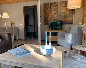 Unterkunft 322228 - Ferienhaus Veluwe - Vakantiehuis in Voorthuizen