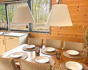 Unterkunft 322228 - Ferienhaus Veluwe - Vakantiehuis in Voorthuizen