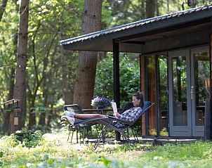 Unterkunft 322228 - Ferienhaus Veluwe - Vakantiehuis in Voorthuizen