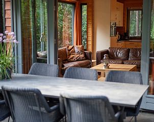 Unterkunft 322228 - Ferienhaus Veluwe - Vakantiehuis in Voorthuizen