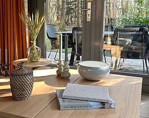 Unterkunft 322228 - Ferienhaus Veluwe - Vakantiehuis in Voorthuizen