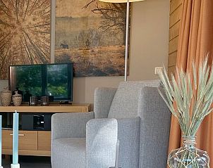 Unterkunft 322228 - Ferienhaus Veluwe - Vakantiehuis in Voorthuizen