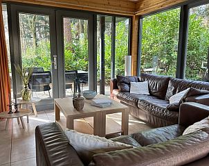 Unterkunft 322228 - Ferienhaus Veluwe - Vakantiehuis in Voorthuizen