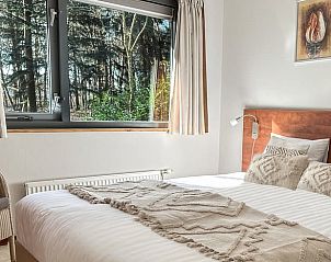 Unterkunft 322228 - Ferienhaus Veluwe - Vakantiehuis in Voorthuizen