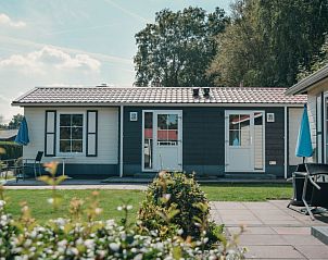 Unterkunft 322231 • Ferienhaus Veluwe • Vakantiehuis Recreatiepark De Boshoek 