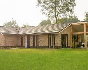 Verblijf 322233 • Vakantiewoning Veluwe • Vogelveld Villa | 6 persoons 