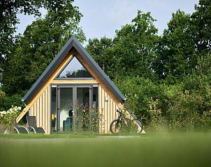 Guest house 322239 • Holiday property Veluwe • Landgoed De IJsvogel 11 