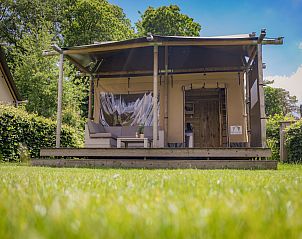 Verblijf 322241 - Vakantiewoning Veluwe - Recreatiepark de Boshoek 1