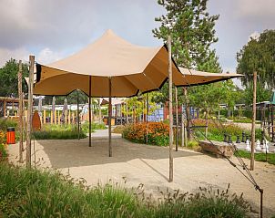 Verblijf 322241 - Vakantiewoning Veluwe - Recreatiepark de Boshoek 1