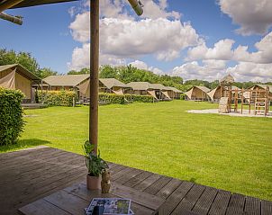 Verblijf 322241 - Vakantiewoning Veluwe - Recreatiepark de Boshoek 1