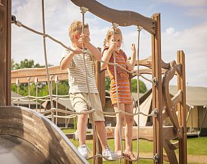 Verblijf 322241 - Vakantiewoning Veluwe - Recreatiepark de Boshoek 1