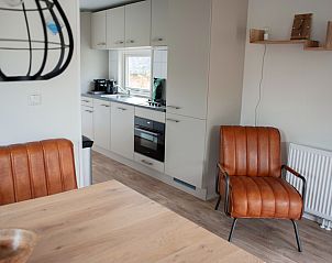 Unterkunft 322247 - Ferienhaus Veluwe - Veluwelodge XL met hottub