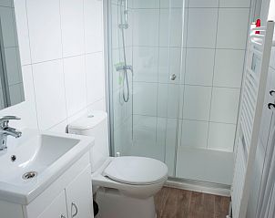 Unterkunft 322247 - Ferienhaus Veluwe - Veluwelodge XL met hottub