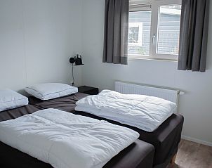 Unterkunft 322247 - Ferienhaus Veluwe - Veluwelodge XL met hottub