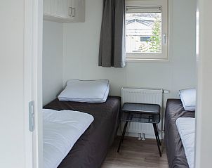 Unterkunft 322247 - Ferienhaus Veluwe - Veluwelodge XL met hottub