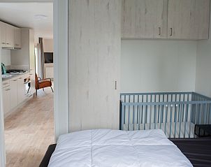 Unterkunft 322247 - Ferienhaus Veluwe - Veluwelodge XL met hottub