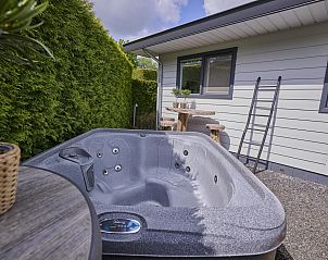 Verblijf 322253 - Vakantiewoning Veluwe - Bamboo