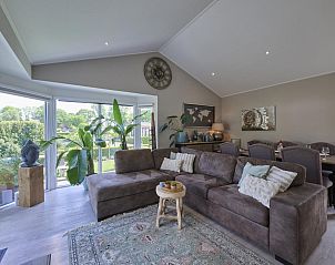 Verblijf 322253 - Vakantiewoning Veluwe - Bamboo