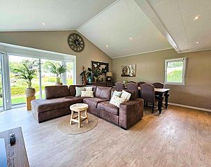 Verblijf 322253 - Vakantiewoning Veluwe - Bamboo