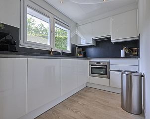 Verblijf 322253 - Vakantiewoning Veluwe - Bamboo