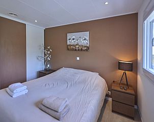 Verblijf 322253 - Vakantiewoning Veluwe - Bamboo