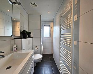 Verblijf 322253 - Vakantiewoning Veluwe - Bamboo