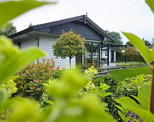 Verblijf 322253 - Vakantiewoning Veluwe - Bamboo