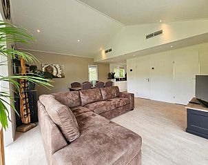 Verblijf 322253 - Vakantiewoning Veluwe - Bamboo