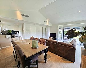 Verblijf 322253 - Vakantiewoning Veluwe - Bamboo