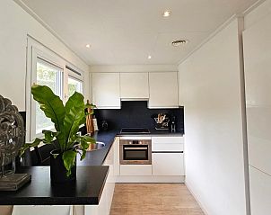 Verblijf 322253 - Vakantiewoning Veluwe - Bamboo