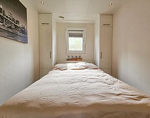 Verblijf 322253 - Vakantiewoning Veluwe - Bamboo