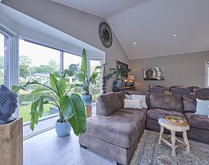 Verblijf 322253 - Vakantiewoning Veluwe - Bamboo
