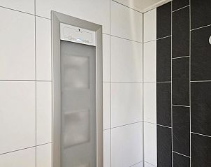 Verblijf 322253 - Vakantiewoning Veluwe - Bamboo