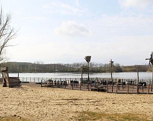 Verblijf 322253 - Vakantiewoning Veluwe - Bamboo