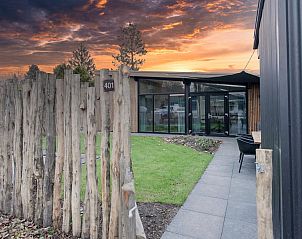 Verblijf 322258 • Vakantiewoning Veluwe • Top-Nova Scotia 