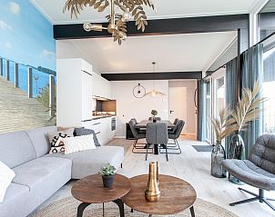 Guest house 322258 - Holiday property Veluwe - Top-Nova Scotia