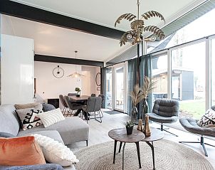 Guest house 322258 - Holiday property Veluwe - Top-Nova Scotia