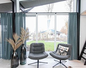 Guest house 322258 - Holiday property Veluwe - Top-Nova Scotia