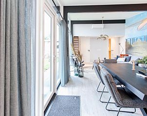 Guest house 322258 - Holiday property Veluwe - Top-Nova Scotia