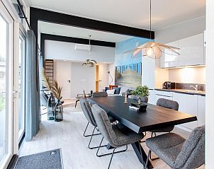 Guest house 322258 - Holiday property Veluwe - Top-Nova Scotia