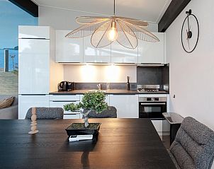 Guest house 322258 - Holiday property Veluwe - Top-Nova Scotia