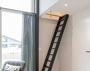 Guest house 322258 - Holiday property Veluwe - Top-Nova Scotia