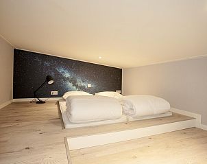 Guest house 322258 - Holiday property Veluwe - Top-Nova Scotia